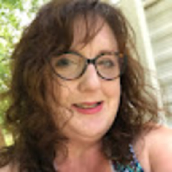 lisasmith266